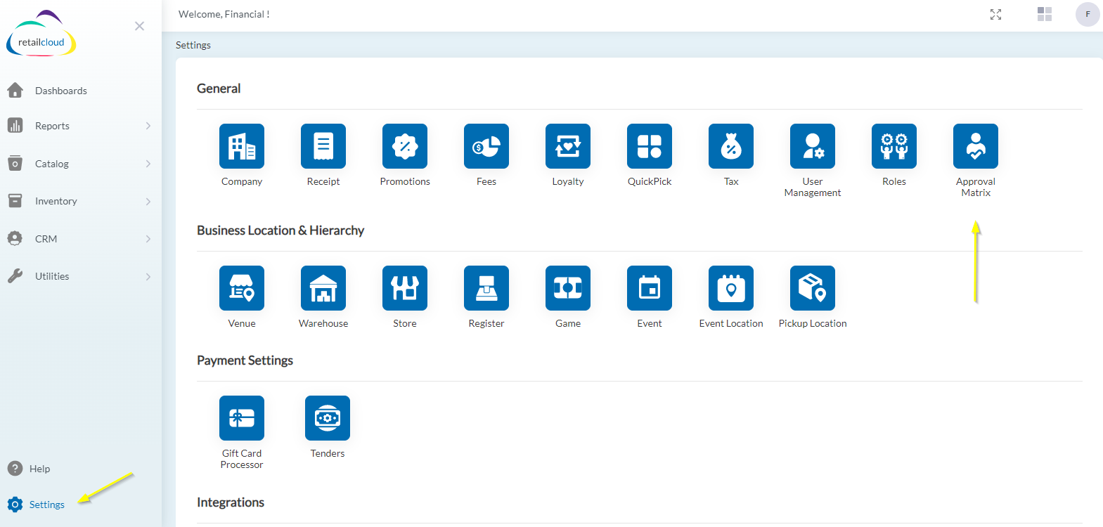 2022-11-04_14_32_41-Settings.png