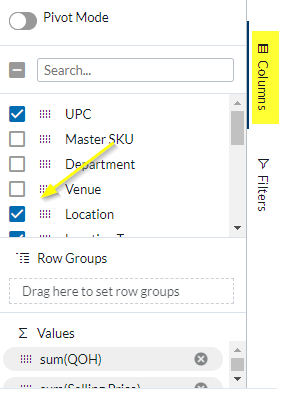 2022-11-04_16_17_59-retailcloud_console.png