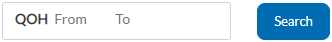 2022-11-04_16_20_50-retailcloud_console.png