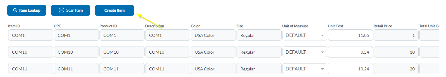 2022-11-04_17_43_39-retailcloud_console.png