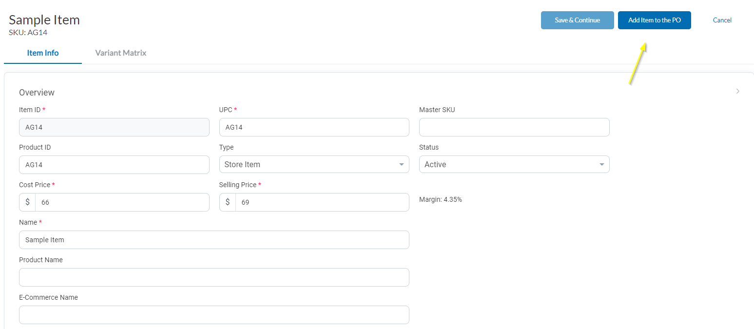 2022-11-04_17_48_15-retailcloud_console.png
