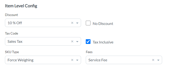 2022-11-04_18_36_39-retailcloud_console.png