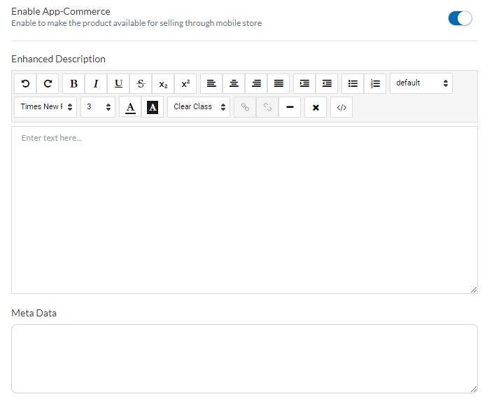 2022-11-04_18_40_32-retailcloud_console.png