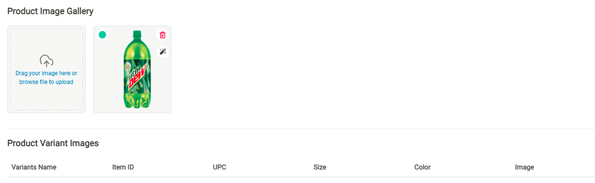 2022-11-04_19_36_15-2021-09-03_16_07_54-retailcloud_console__1_.png__-_Photos.png