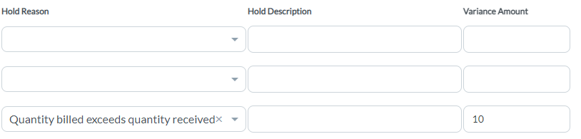 2022-11-07_13_32_16-retailcloud_console.png