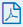 2022-11-08_13_06_46-retailcloud_console.png