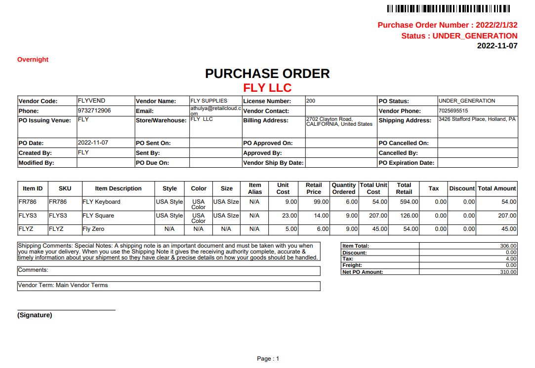 2022-11-08_13_43_56-Purchase_Order__9_.pdf.png