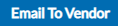 2022-11-08_15_23_10-retailcloud_console.png