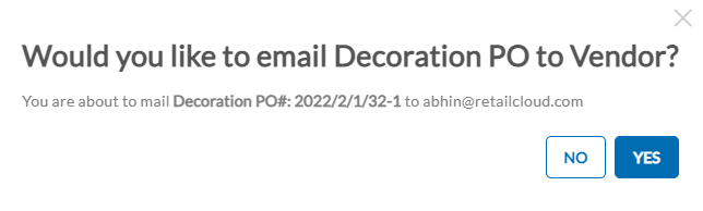 2022-11-08_15_24_33-retailcloud_console.png