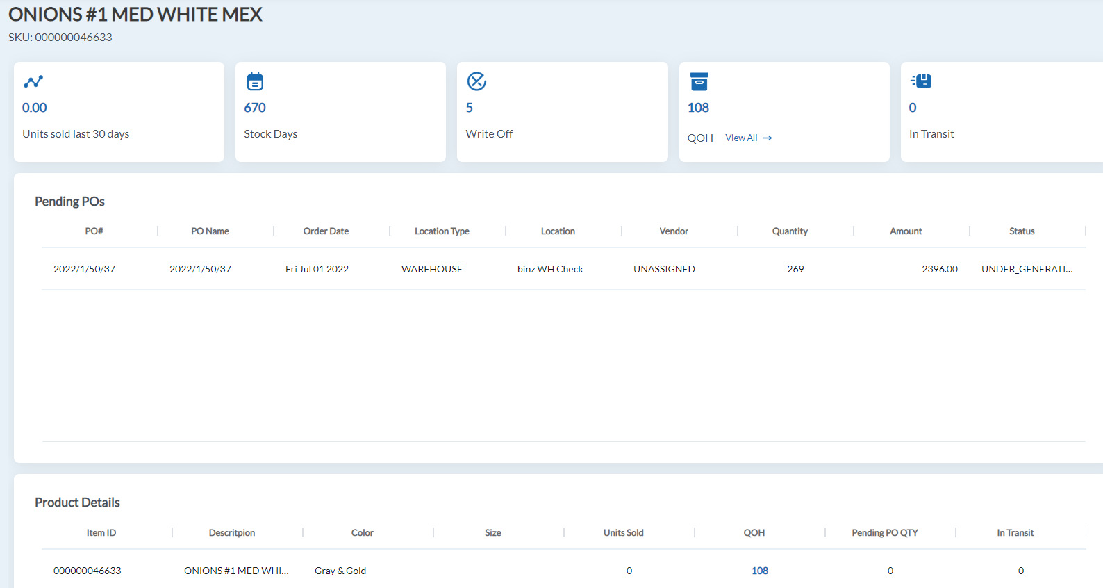 2022-11-08_16_53_28-retailcloud_console.png