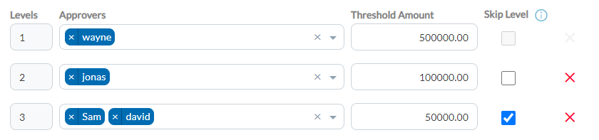 2022-11-08_19_27_05-retailcloud_console.png