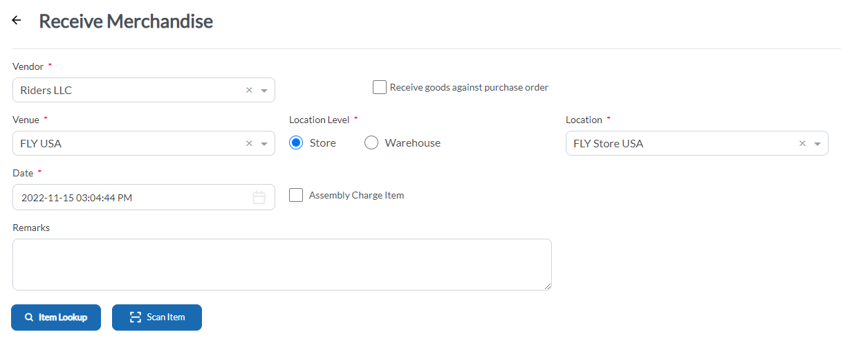 2022-11-15_15_13_16-retailcloud_console.png