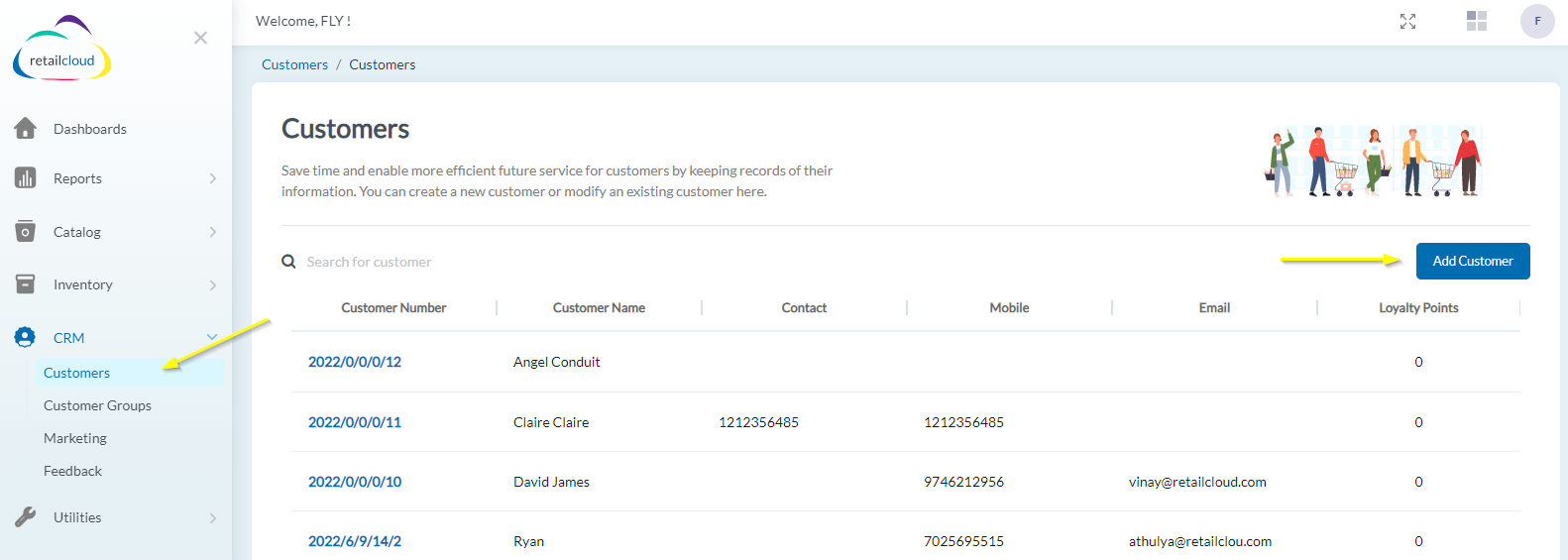 2022-11-28_19_02_57-retailcloud_console.png