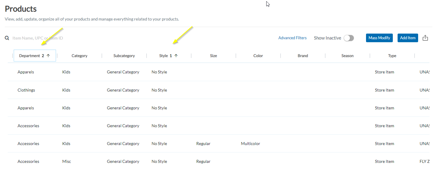 2022-12-02_14_57_55-retailcloud_console.png