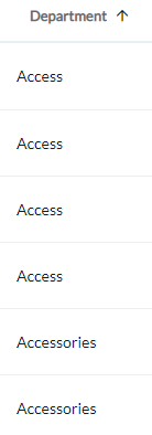 2022-12-02_15_04_00-retailcloud_console.png