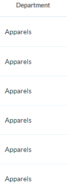 2022-12-02_15_08_13-retailcloud_console.png