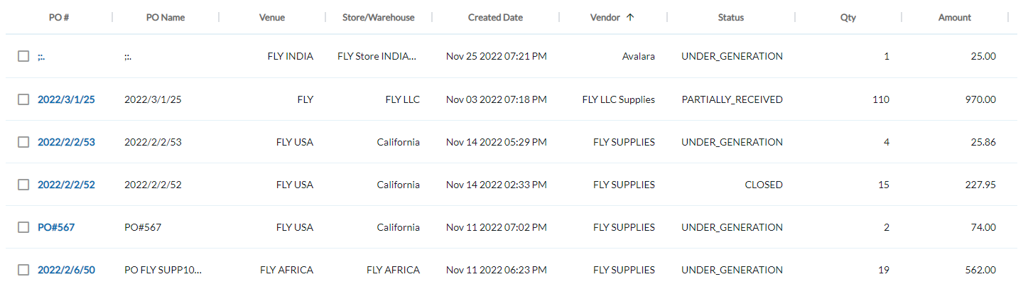 2022-12-02_17_39_10-retailcloud_console.png