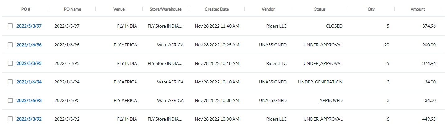 2022-12-02_17_38_21-retailcloud_console.png