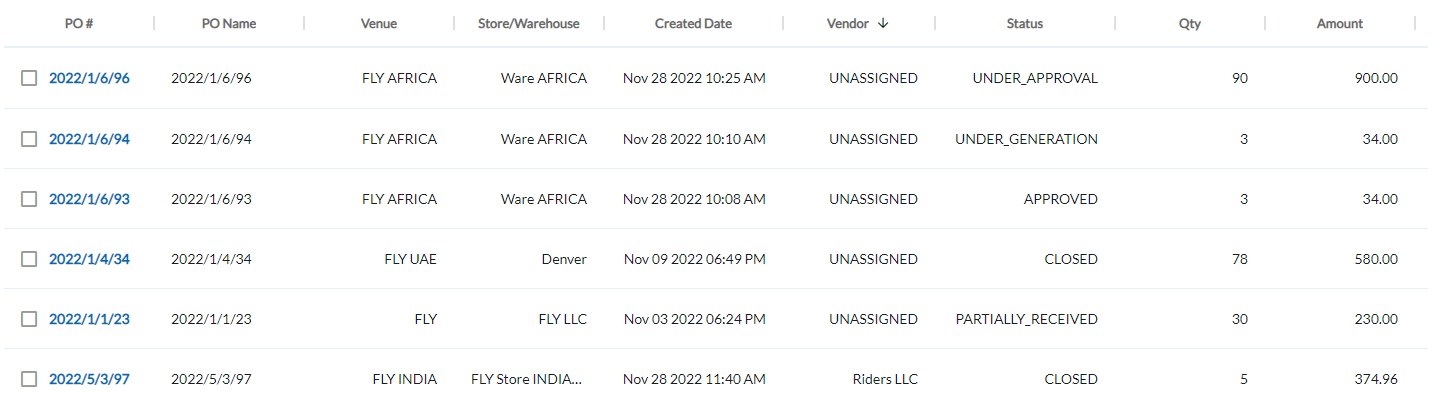 2022-12-02_17_40_26-retailcloud_console.png
