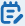 2022-12-13_16_28_38-Window.png