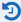 2022-12-14_04_55_21-retailcloud_console.png