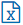 2022-12-15_05_32_50-Window.png