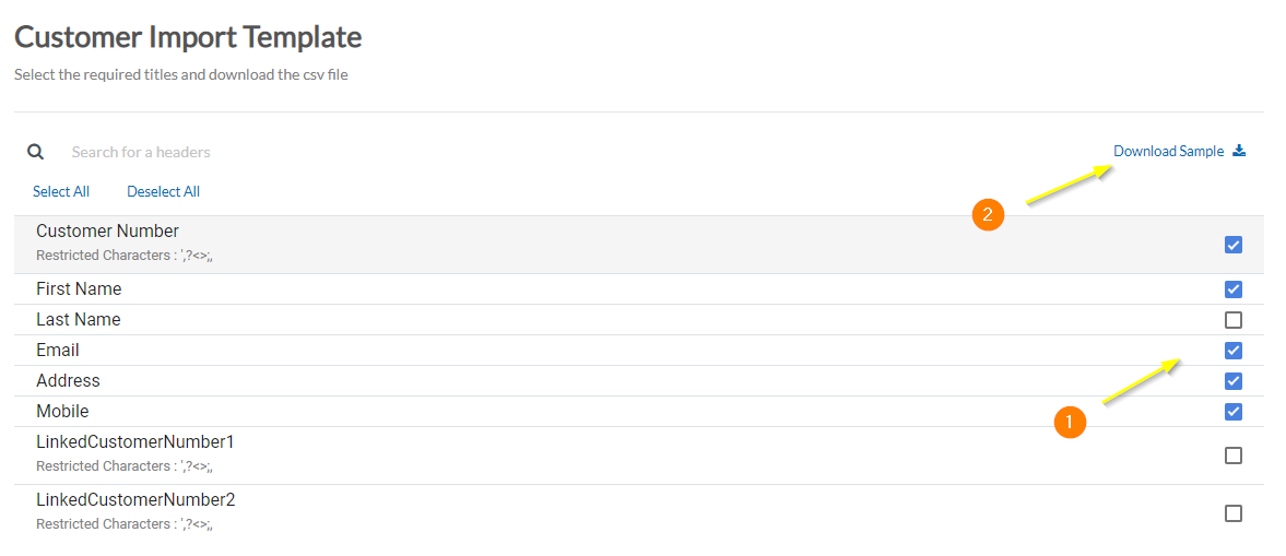 2022-12-22_10_06_56-Window.png