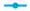 2022-12-26_10_39_48-retailcloud_console.png