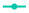 2022-12-26_10_40_01-retailcloud_console.png