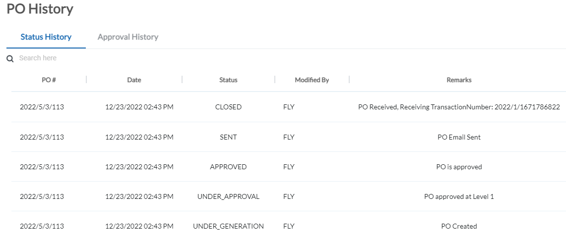 2022-12-27_10_19_29-retailcloud_console.png