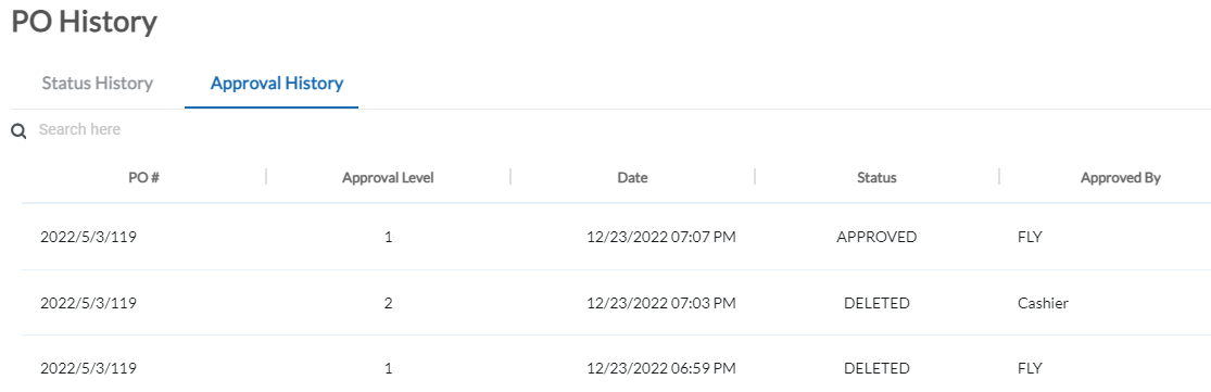 2022-12-27_10_22_59-retailcloud_console.png