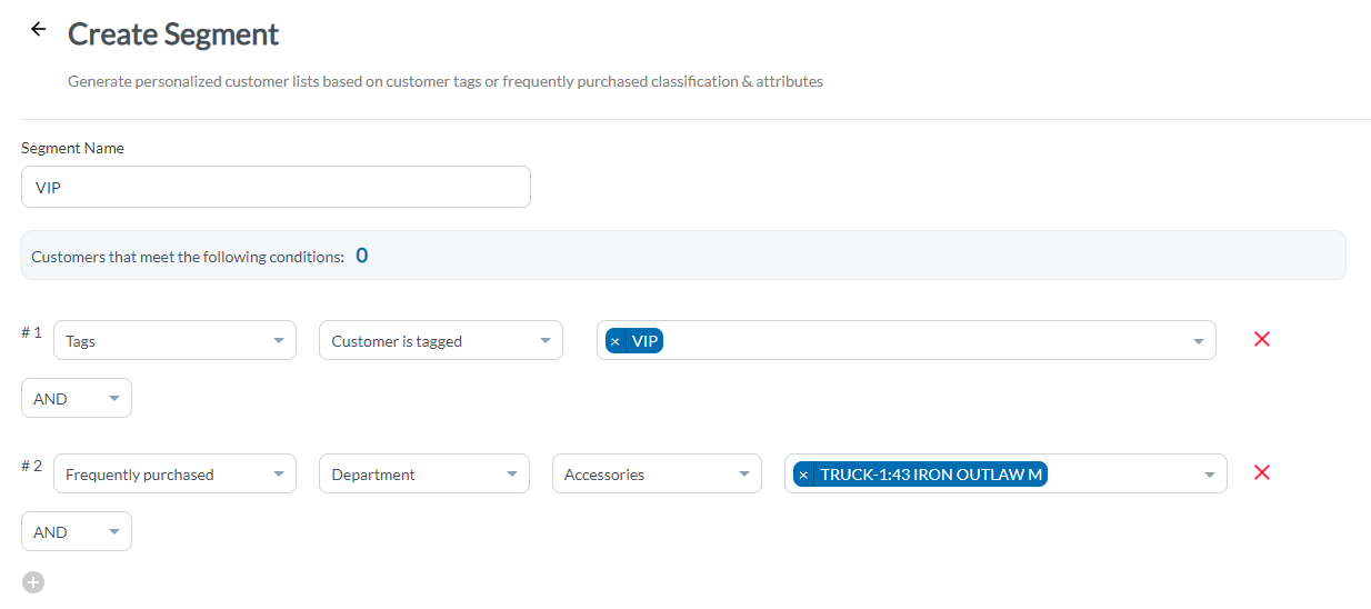2023-01-02_15_18_28-retailcloud_console.png