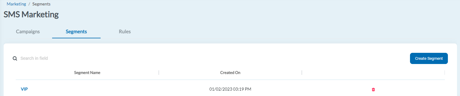 2023-01-02_15_19_40-retailcloud_console.png