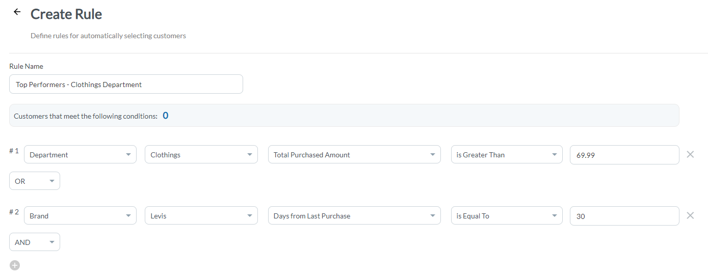 2023-01-02_15_45_01-retailcloud_console.png