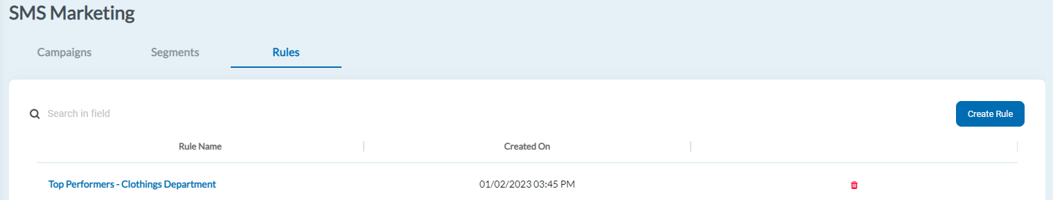 2023-01-02_15_46_17-retailcloud_console.png