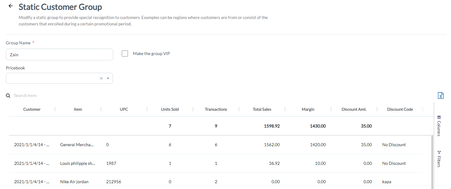 2023-01-02_16_09_02-retailcloud_console.png