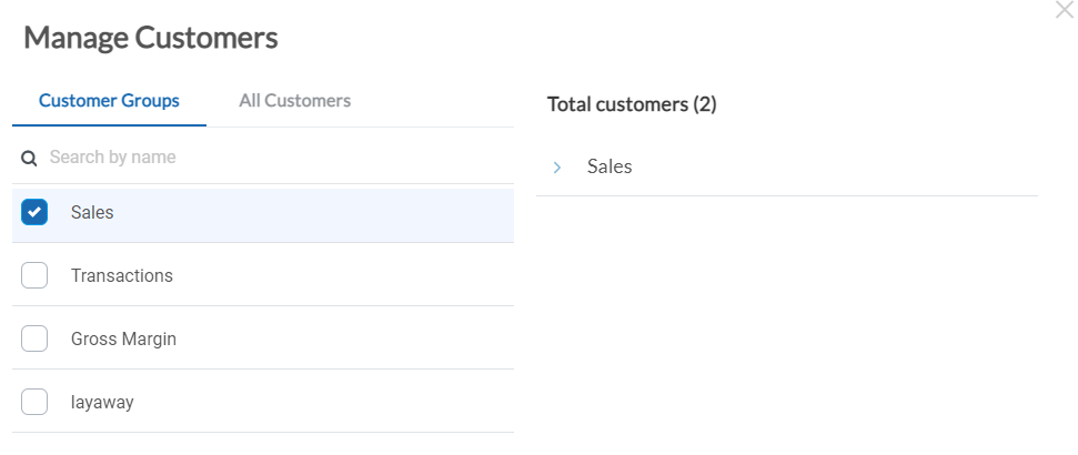 2022-05-25_19_14_22-retailcloud_console__1_.png
