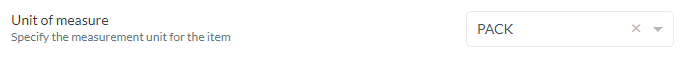 2023-01-31_13_22_22-retailcloud_console.png