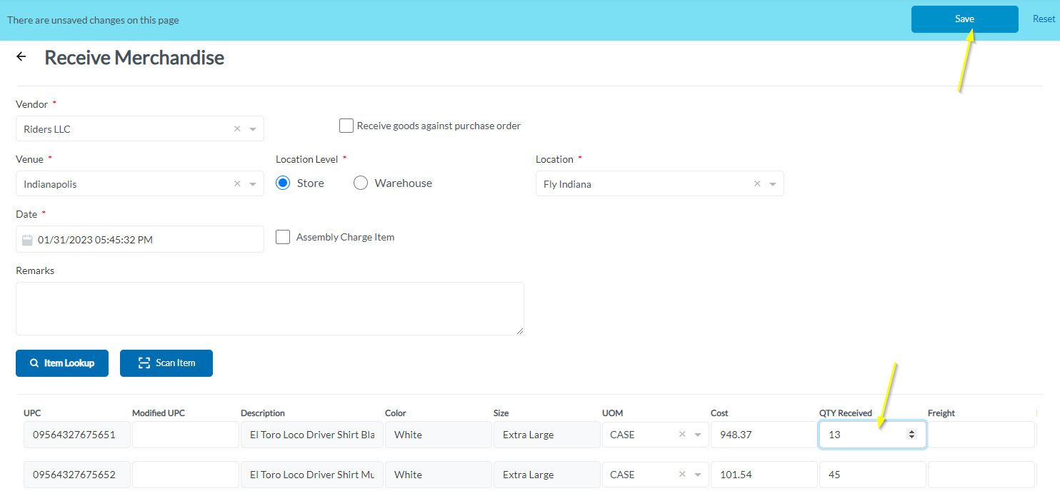 2023-01-31_17_46_37-retailcloud_console.png