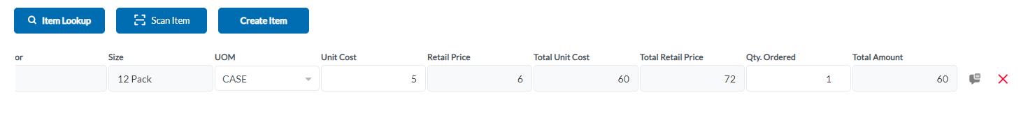 2023-02-01_14_38_42-retailcloud_console.png