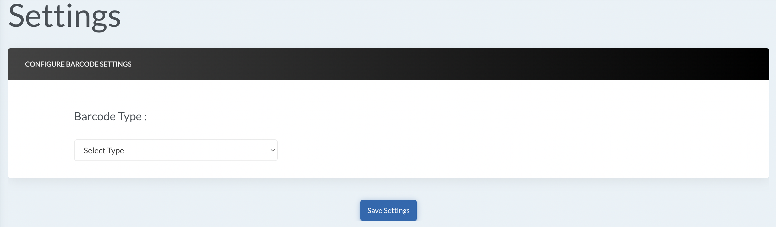 Screenshot_2023-03-10_at_8.01.55_PM.png