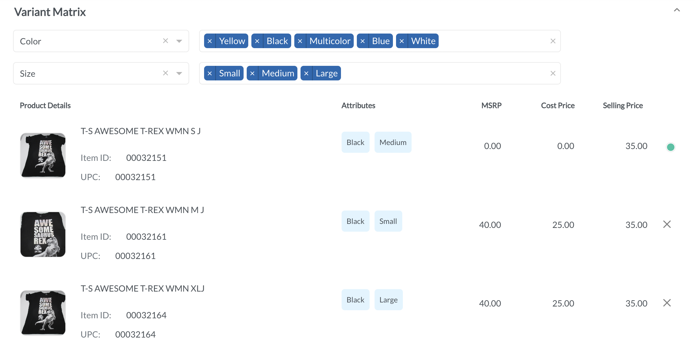 Screenshot_2023-03-15_at_2.41.08_PM.png
