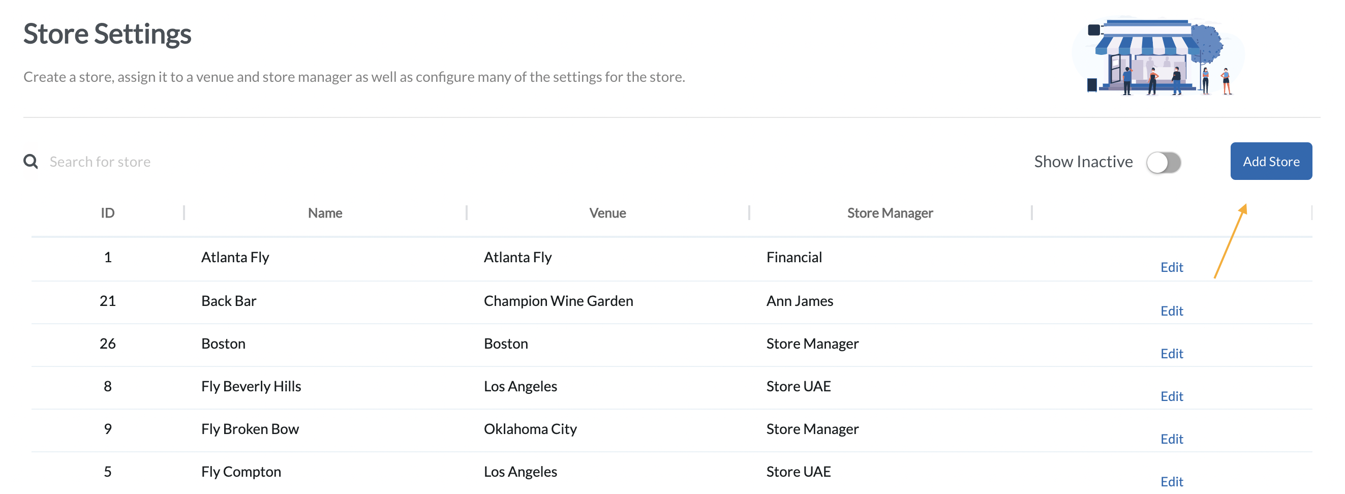 Screenshot_2023-03-21_at_3.36.00_PM.png