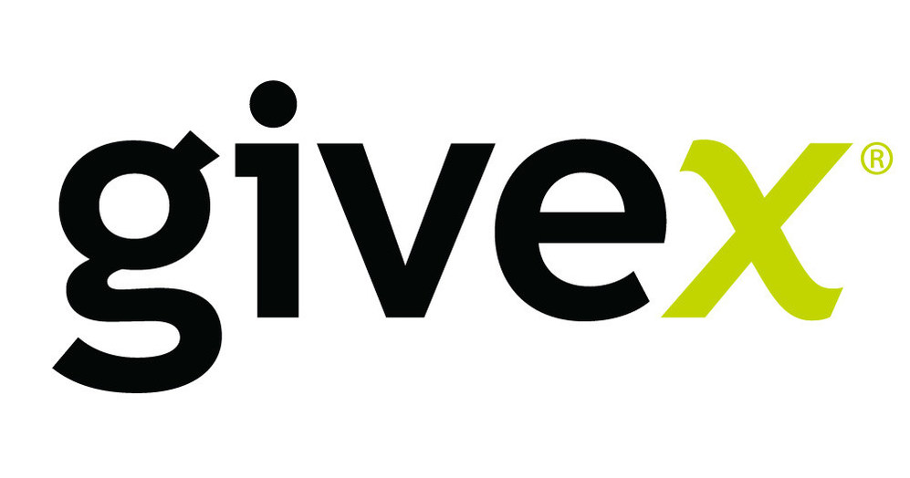Givex_Global_Fintech_Company_Givex_Launches_New_Website.jpeg