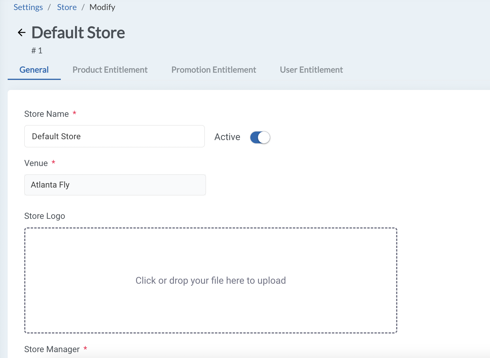 Screenshot_2023-04-14_at_1.31.35_PM.png