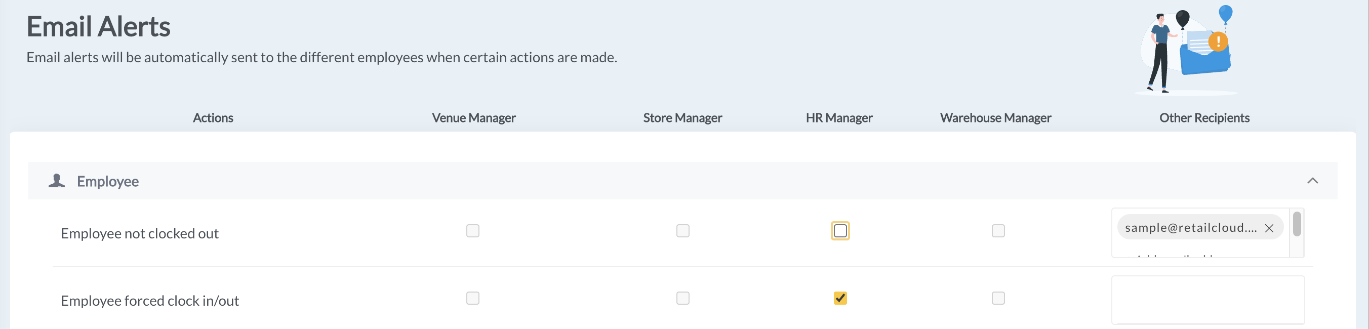 Screenshot_2023-05-15_at_3.20.11_PM.png