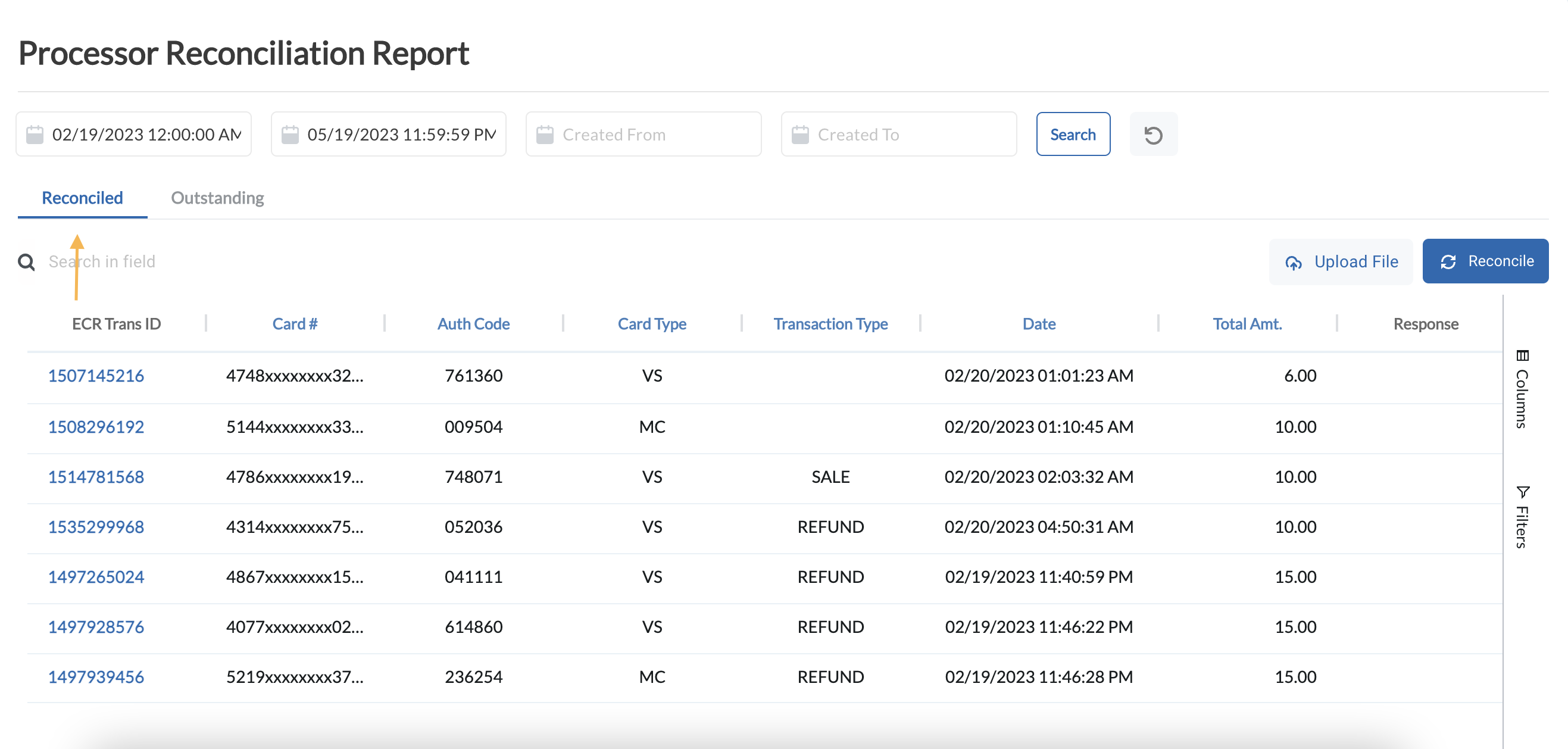 Screenshot_2023-05-19_at_12.27.16_AM.png