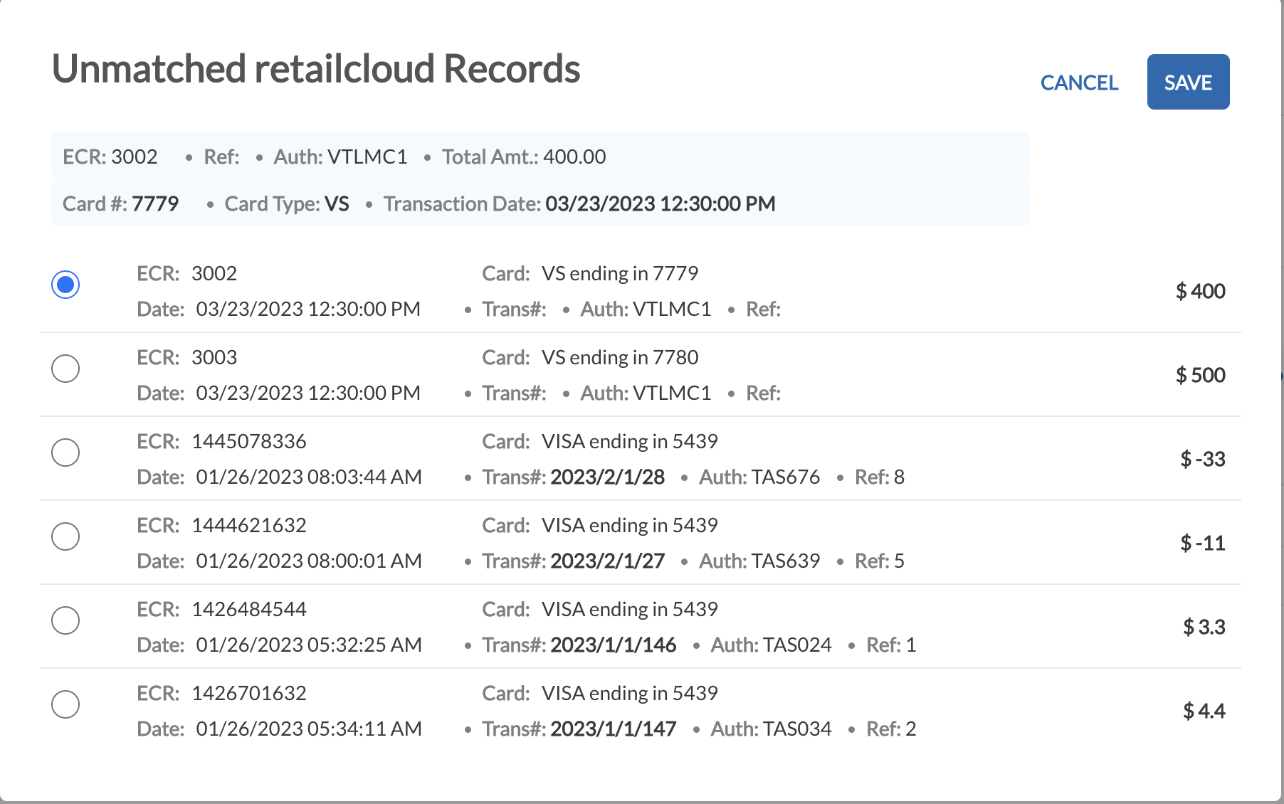 Screenshot_2023-05-19_at_12.40.56_AM.png