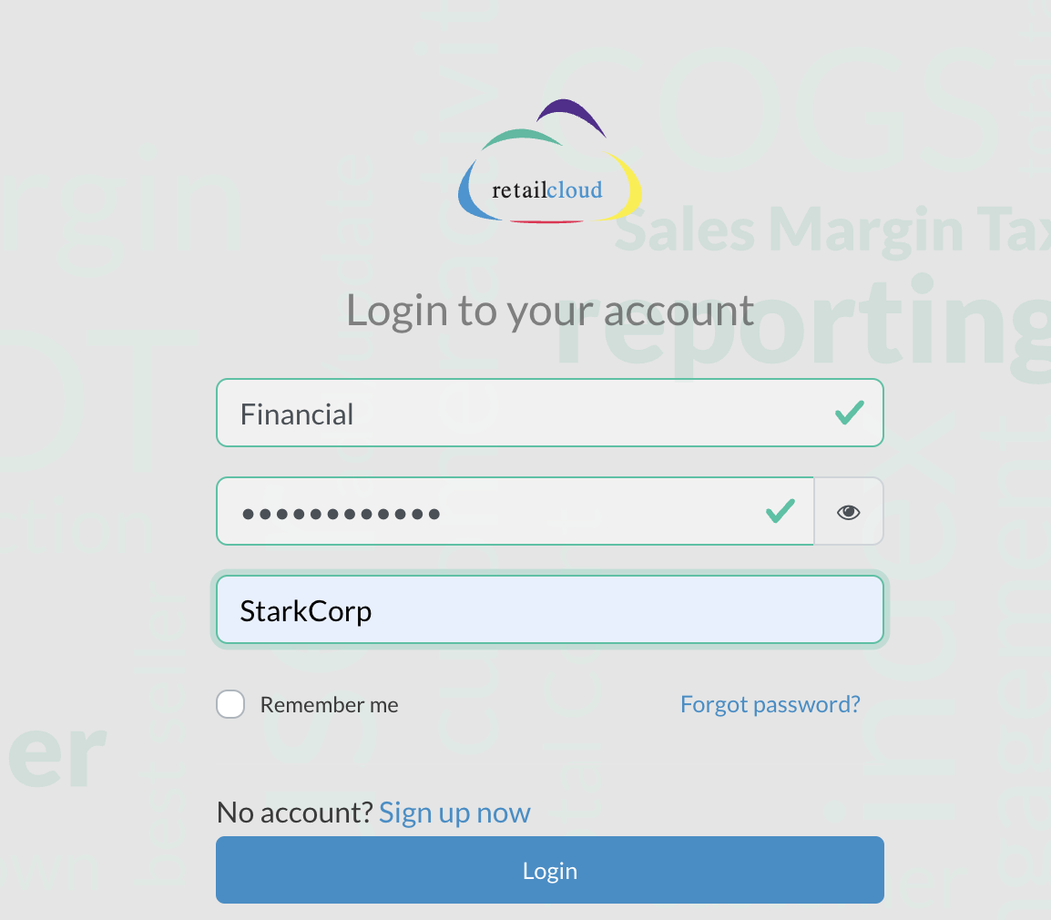 Screenshot_2023-05-24_at_5.48.35_PM.png