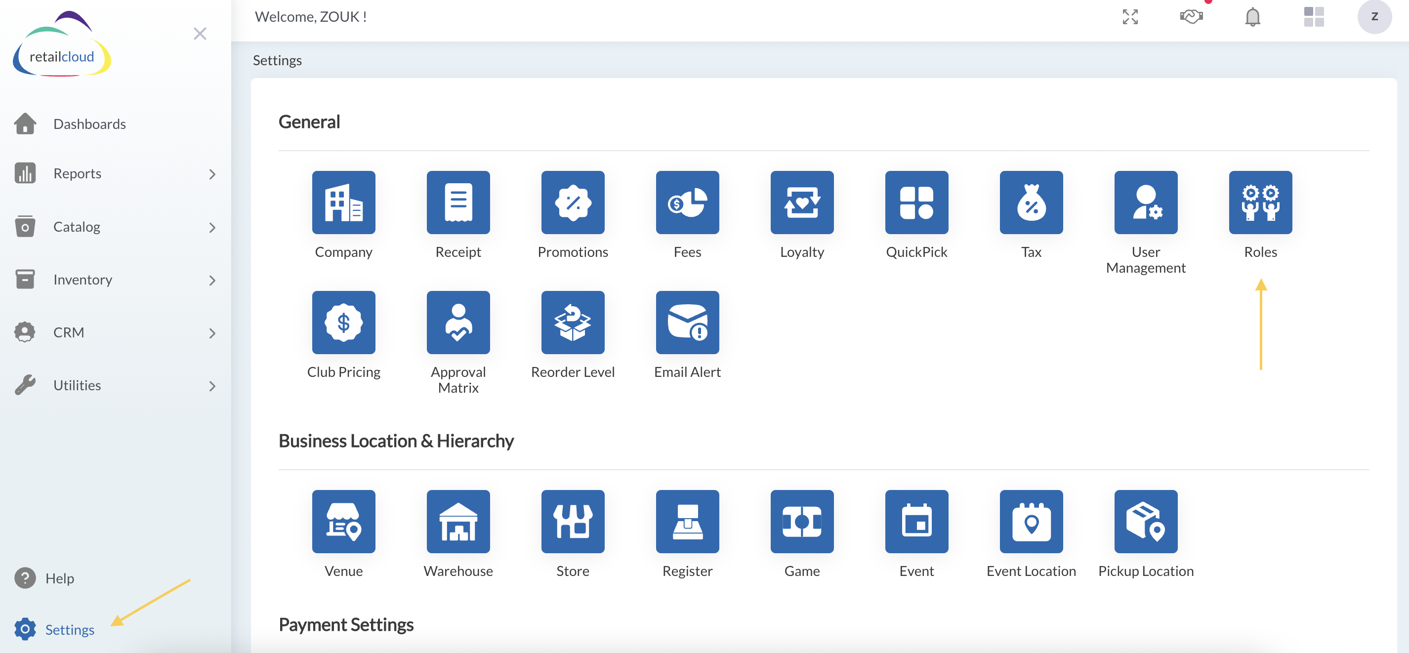 Screenshot_2023-05-26_at_5.03.46_PM.png